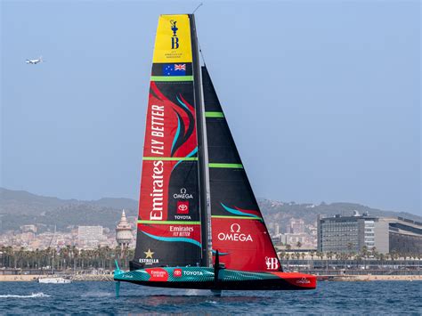 prada america's cup 2021 calendario|EMIRATES TEAM NEW ZEALAND – THE TEAM AT THE TOP .